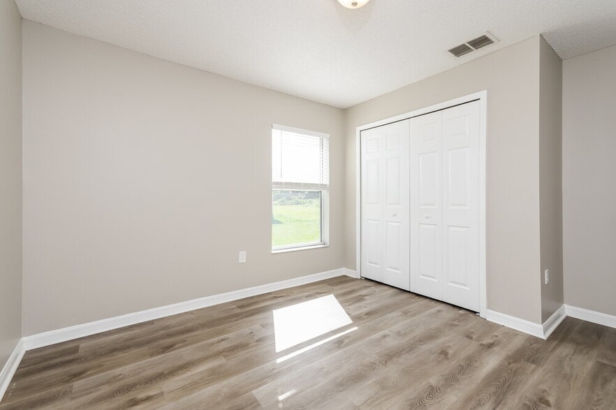 Building Photo - 632 Mercado Ct