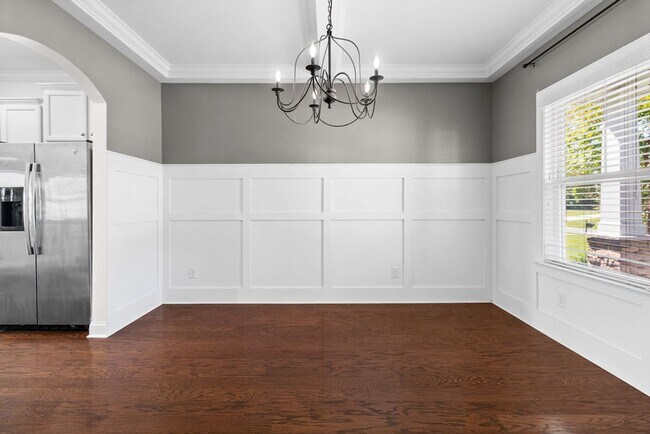 Building Photo - 4 Bedroom in Mimosa Bay with BONUS and BOA...