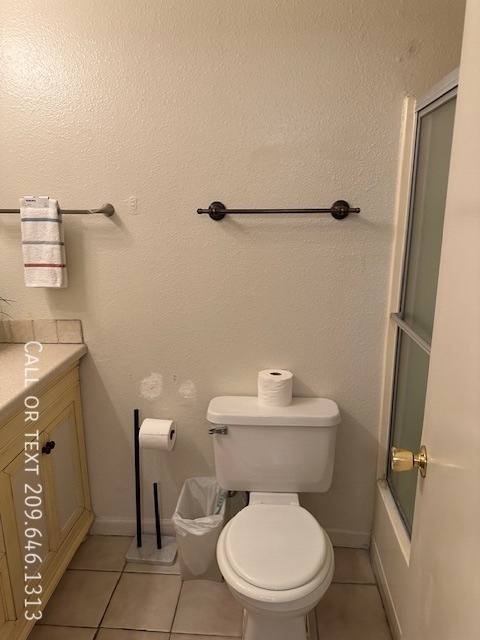Building Photo - 2928 Whittier Ct