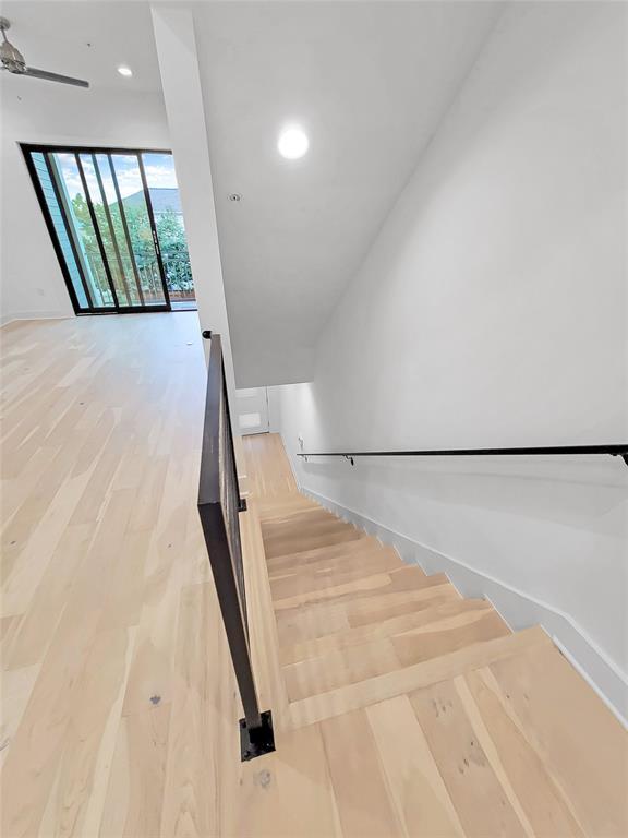 Building Photo - 3807 Threadgill St