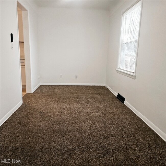 Building Photo - 665 Cherokee Trail