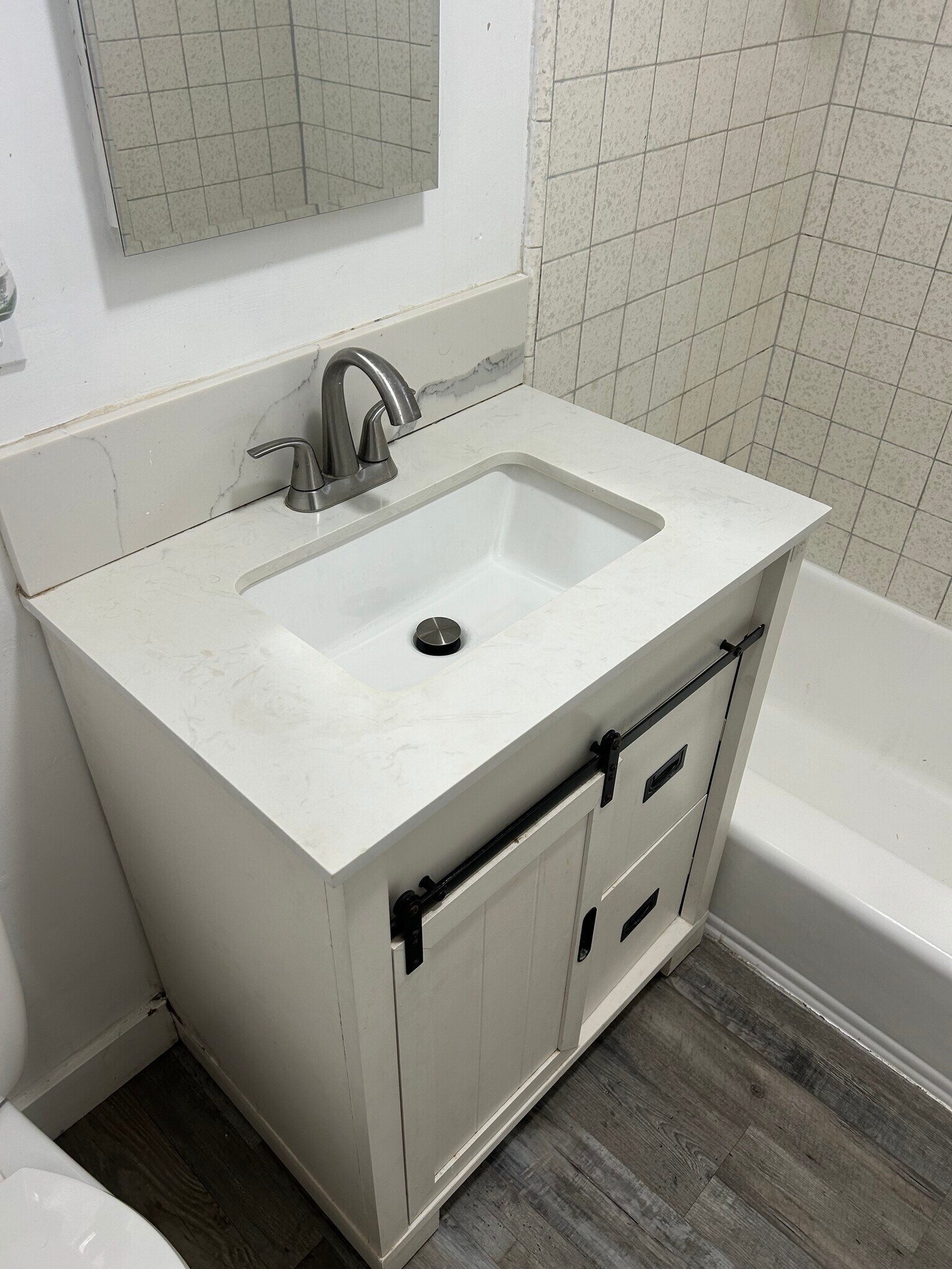 Building Photo - 4600 W 170th St