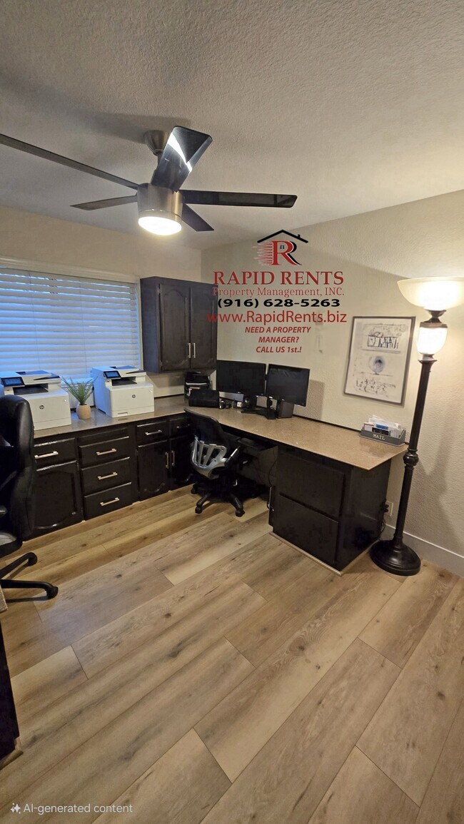 Building Photo - 8358 Triad Cir