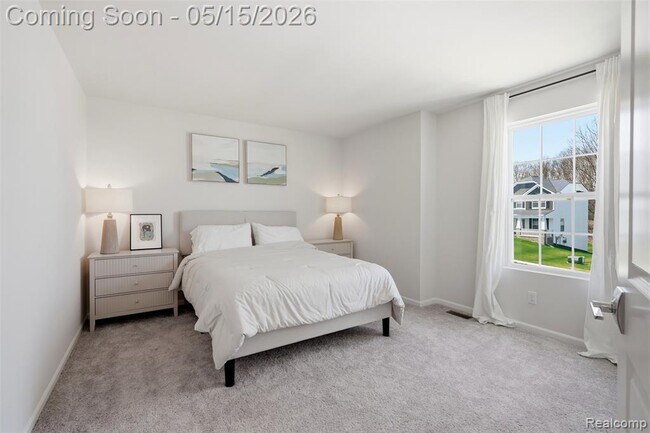 Building Photo - 241 Quartz Wy