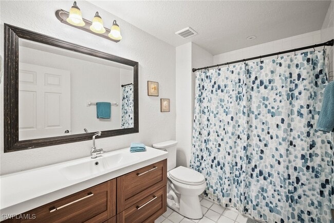 Building Photo - 4665 St Croix Ln