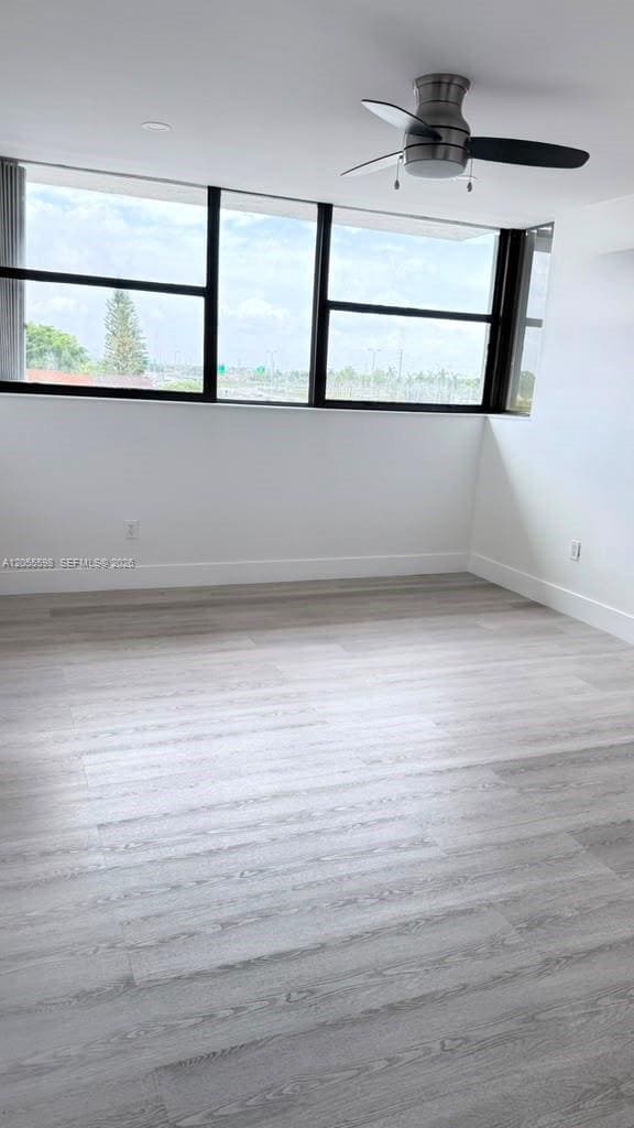 Building Photo - 11755 SW 18th St