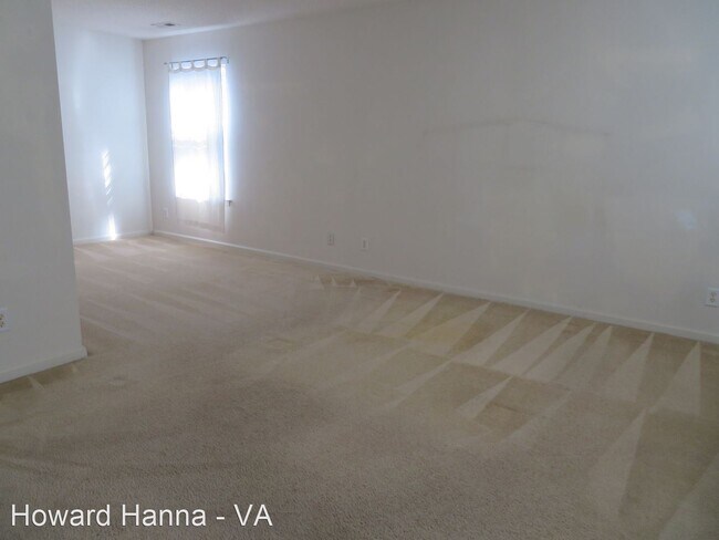 Building Photo - 3 br, 2.5 bath House - 934 Ivystone Way