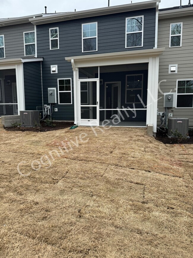 Building Photo - 1516 Foal Run Trl