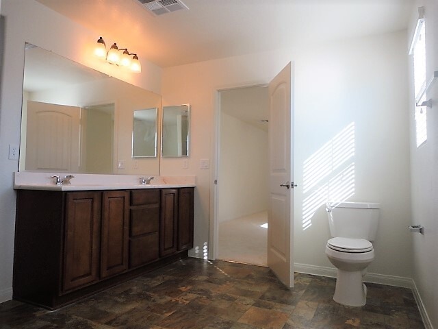 Building Photo - Amazing home in the Inspirada Community.