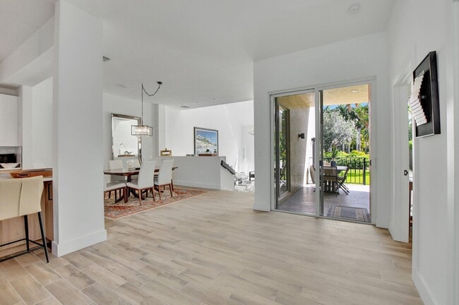 Building Photo - 7477 Campo Florido