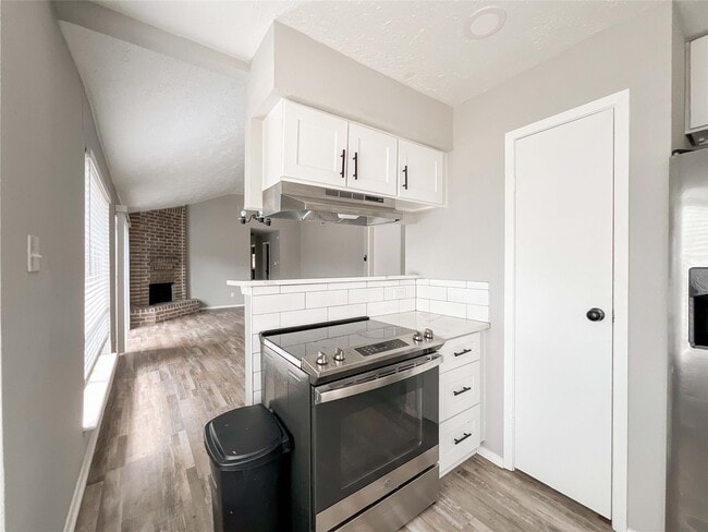 Building Photo - 11007 Tobasa Ct