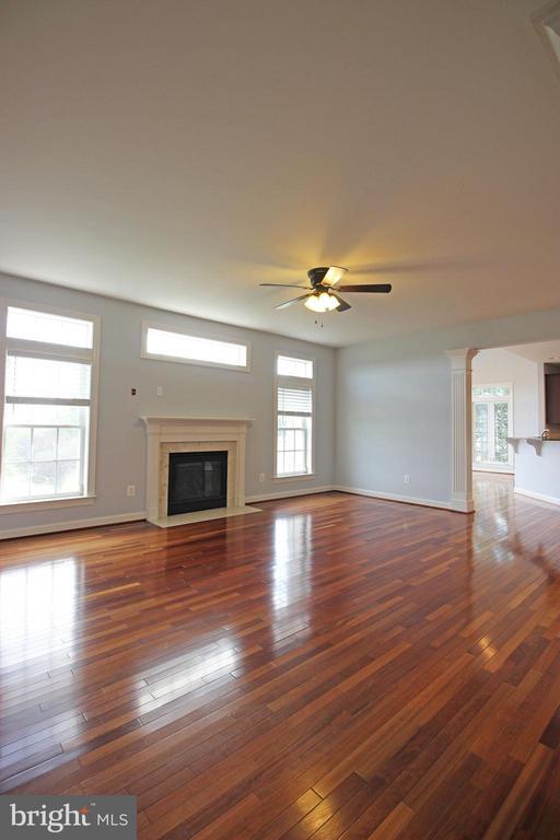 Building Photo - 22330 Dolomite Hills Dr