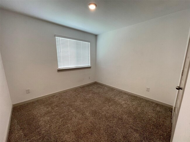 Building Photo - 8107 Sugar Cane Ln