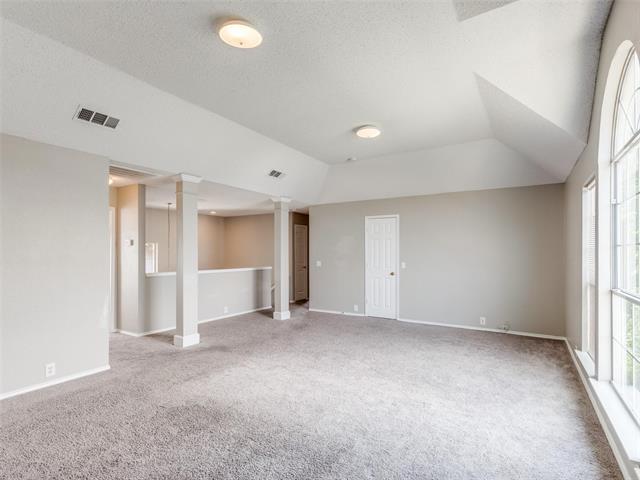 Building Photo - 4713 Park Downs Dr