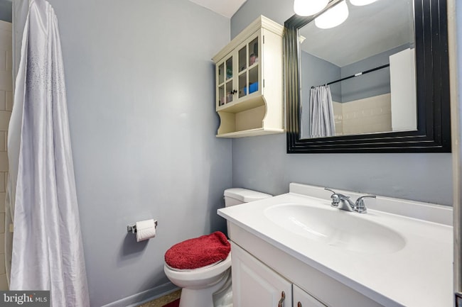 Building Photo - 7908 Sharpsburg Ct