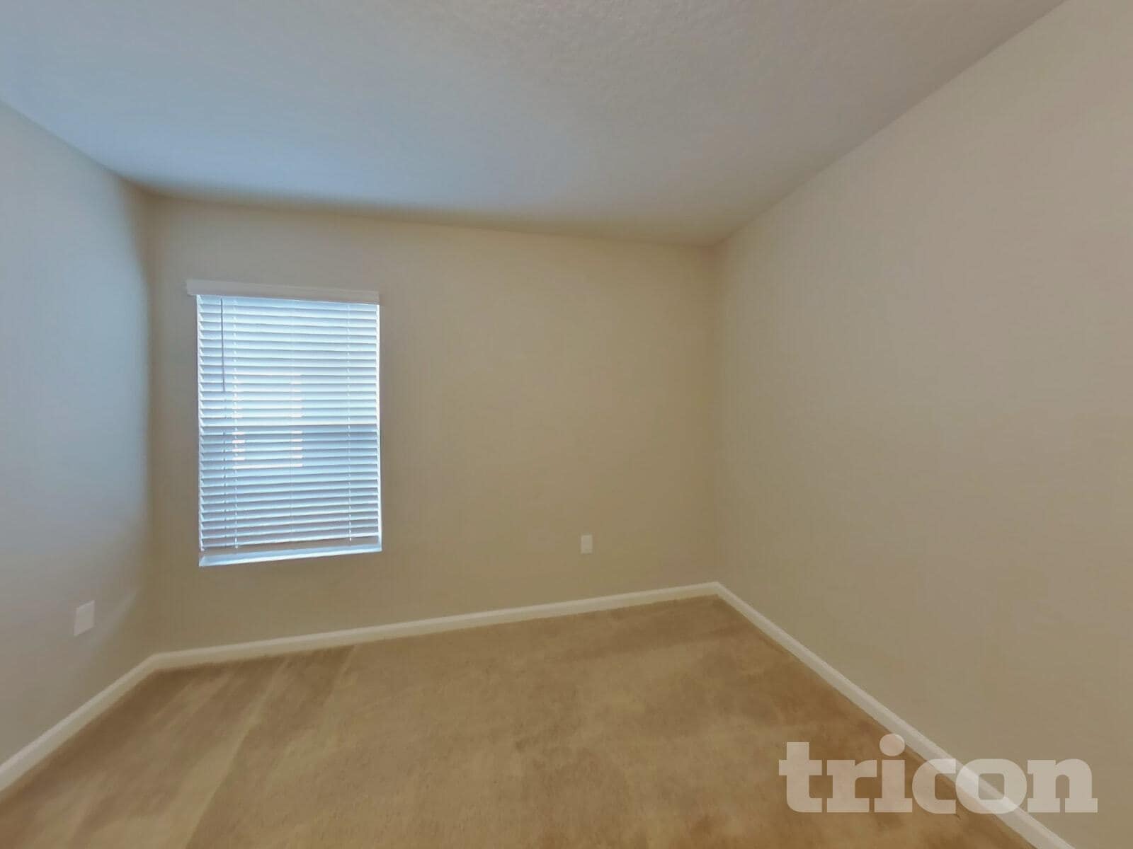 Building Photo - 1905 Constitutional Republic Pl