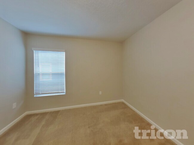 Building Photo - 1905 Constitutional Republic Pl