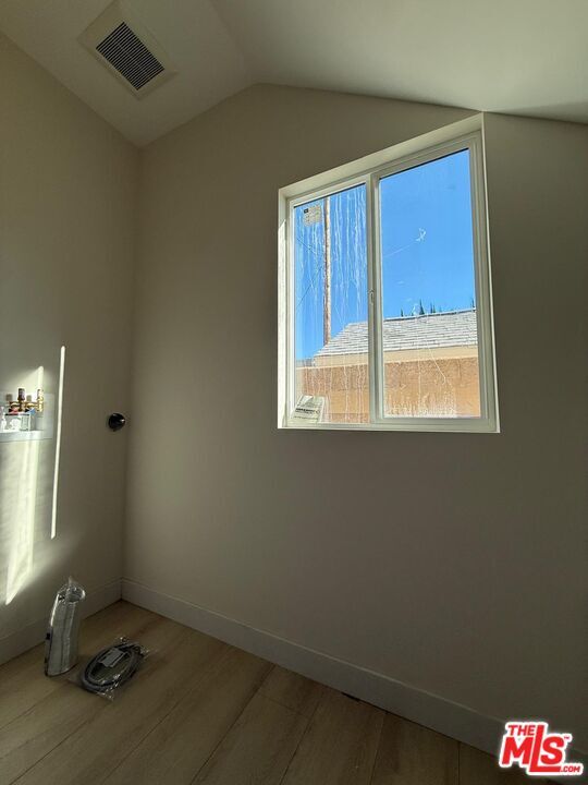 Building Photo - 7342 Forbes Ave