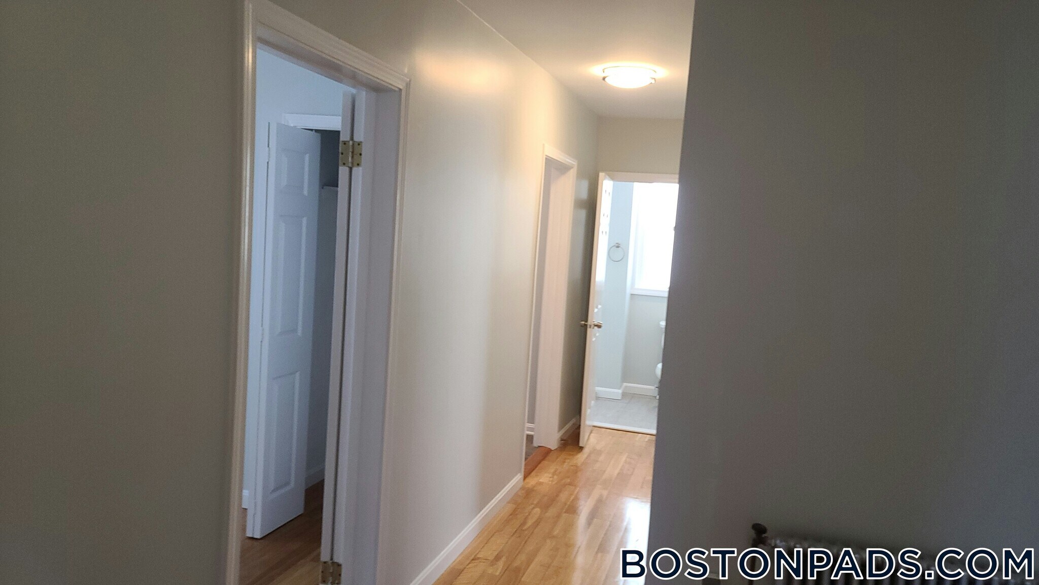 Building Photo - 108 Boston St