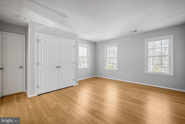 Building Photo - 11620 Piney Spring Ln