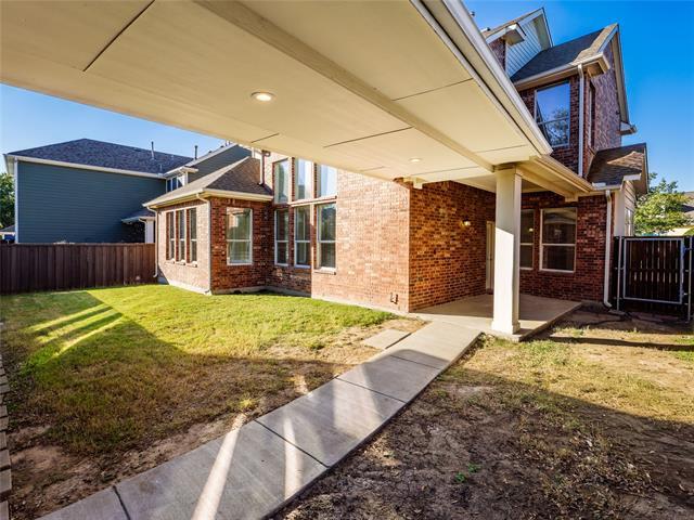 Building Photo - 1732 Auburn Dr