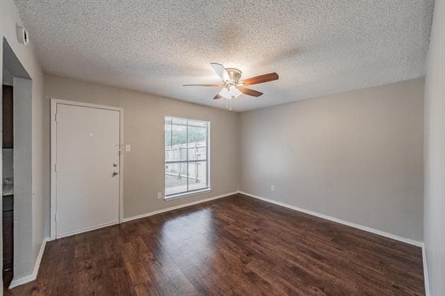Building Photo - 1755 Farleigh Ct