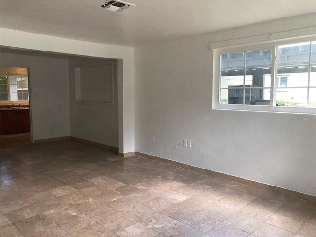 Building Photo - 1425 38th St