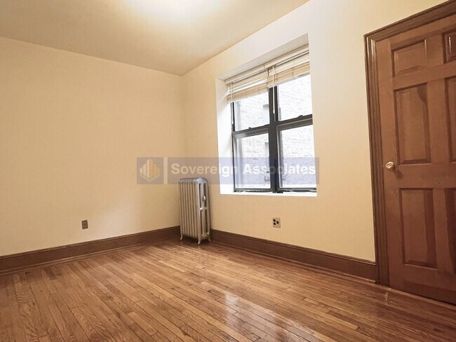 Building Photo - 64 West 108th Street
