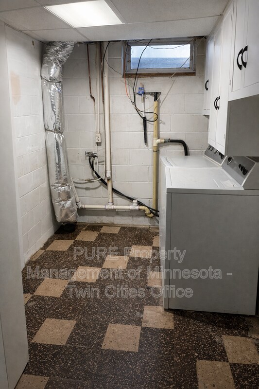 Building Photo - 30630 Broadway St N