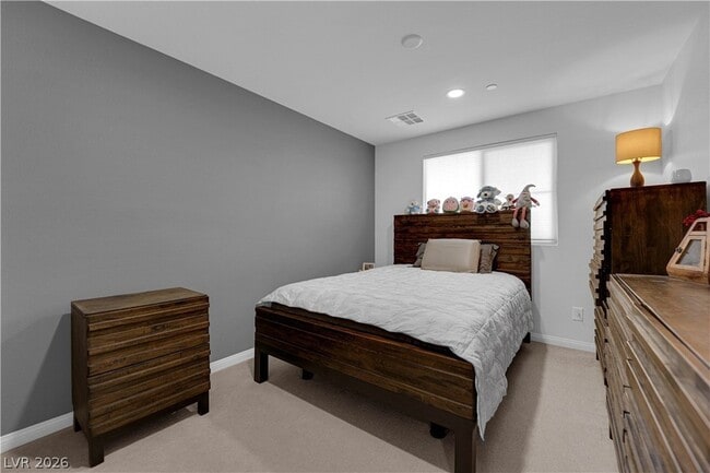 Building Photo - 160 Lomita Heights Dr