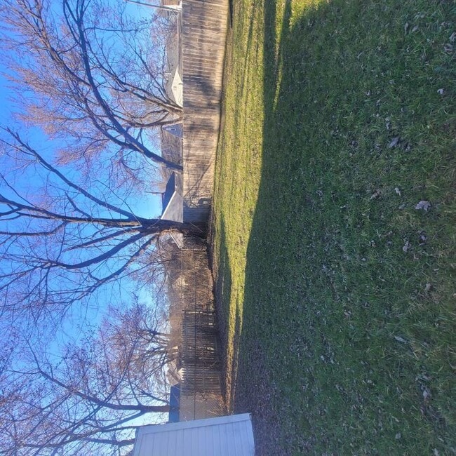 Building Photo - 13500 Crossburn Ave