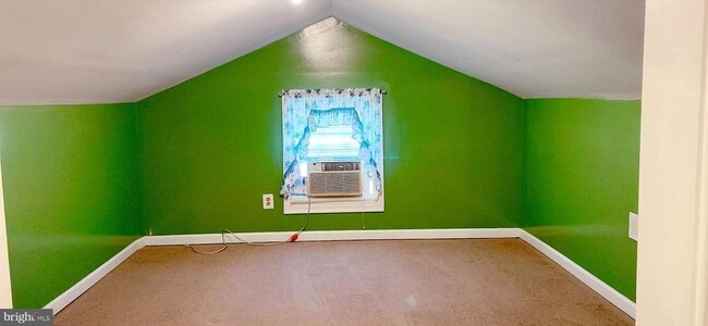 Building Photo - 7720 Penbrook Pl