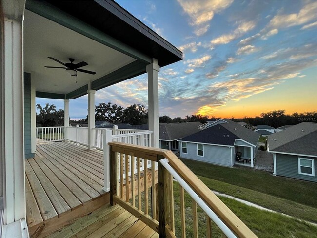 Building Photo - 1622 NW 120th Terrace