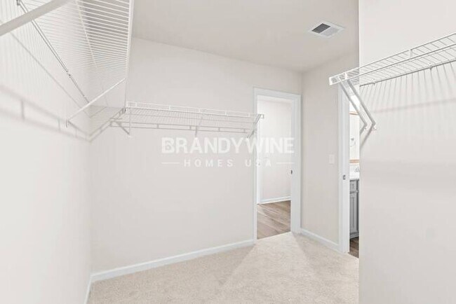 Building Photo - 917 Hayston Wy