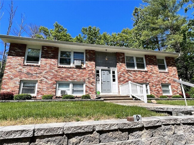 Building Photo - 291 Mulberry Ave