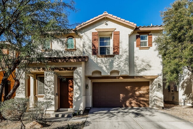 Building Photo - 10111 Deep Glen St