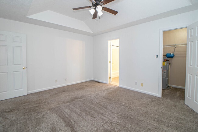 Building Photo - 107 Sidney Ct