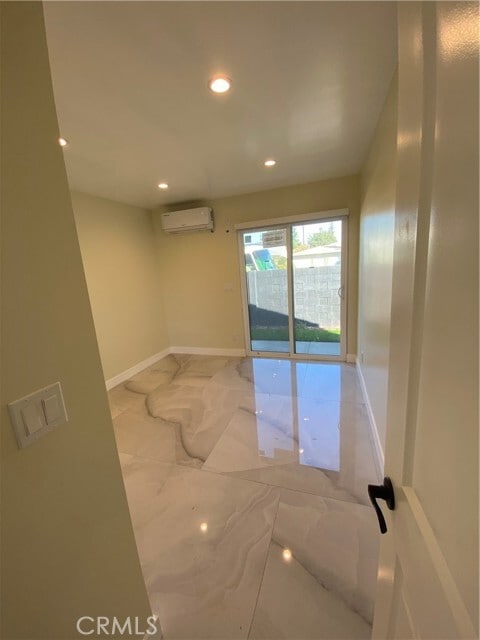 Building Photo - 18020 Welby Way
