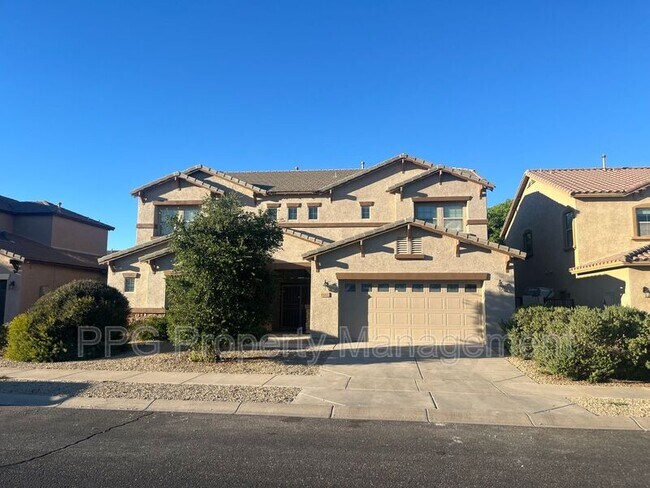 Primary Photo - 16412 W Hope Dr