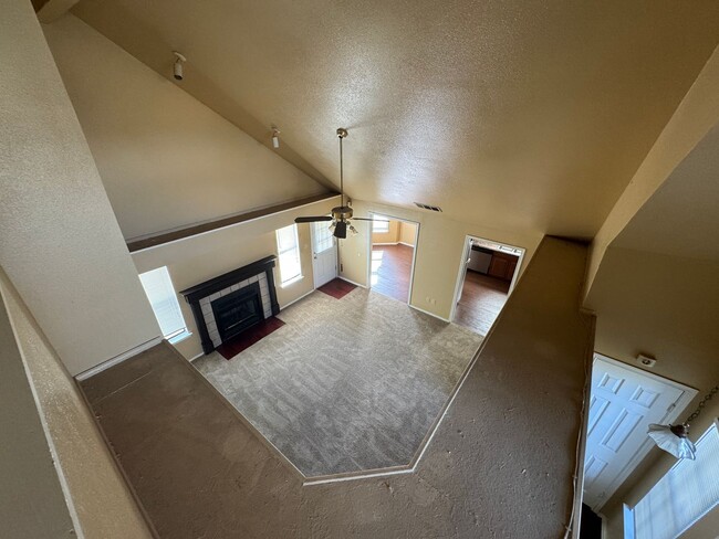 Building Photo - 4806 Greenlee Dr