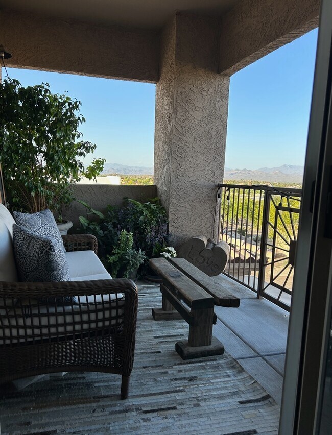 Building Photo - 13700 N Fountain Hills Blvd