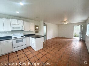 Building Photo - 2-Bedroom + 2-car garage + ALL UTILITIES PAID