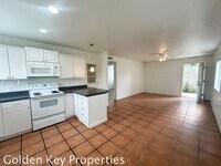 Building Photo - 2-Bedroom + 2-car garage + ALL UTILITIES PAID