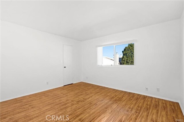 Building Photo - 5400 Newcastle Ave