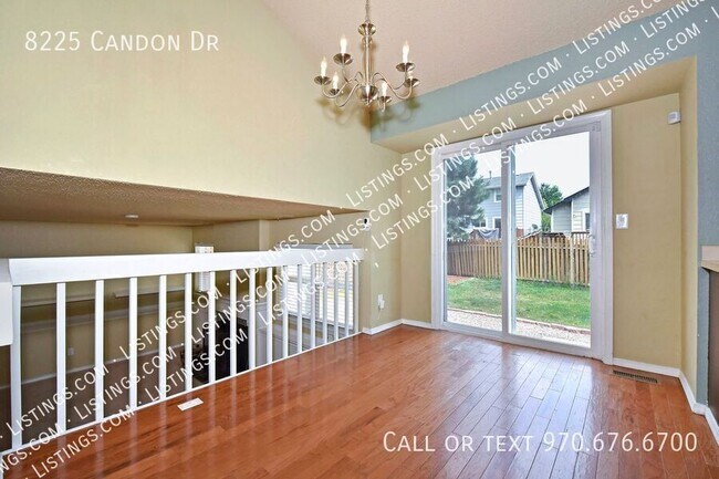 Building Photo - 8225 Candon Dr