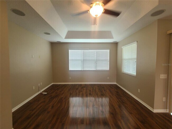 Building Photo - 898 Moses Loop