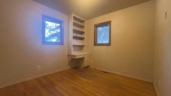 Building Photo - House in West Ft. Collins