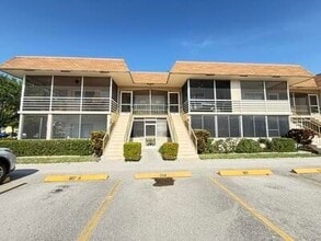 Building Photo - 187 Stratford N