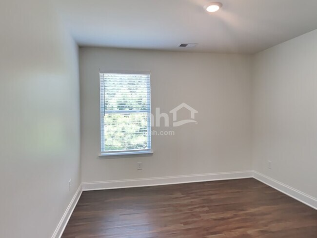 Building Photo - 789 Alcovy Ml Pk