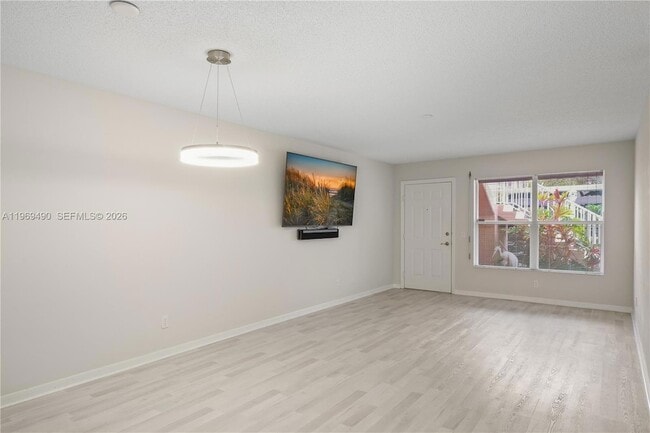 Building Photo - 3930 Leeward Passage Ct